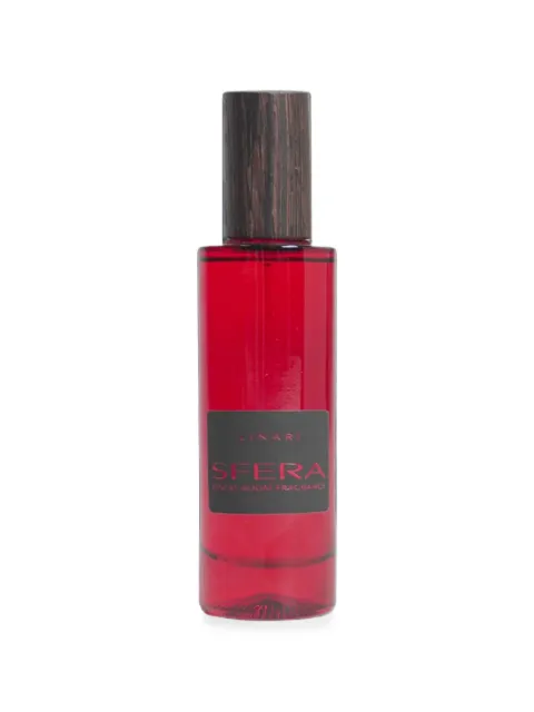 Linari Sfera room spray