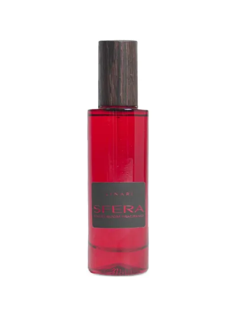 Linari Sfera room spray
