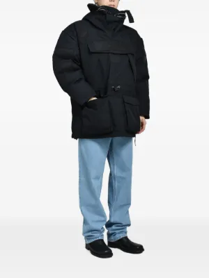 Napa by Martine Rose（ナパ ・バイ・マーティンローズ）メンズ - FARFETCH