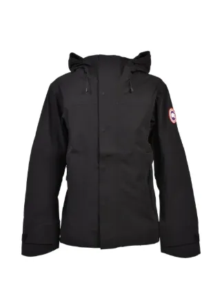 Canada Goose