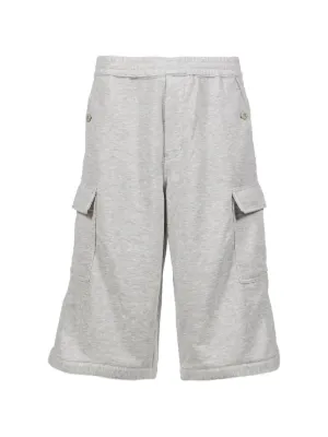 Alo Yoga Accolade straight-leg Trousers | Grey | FARFETCH AO