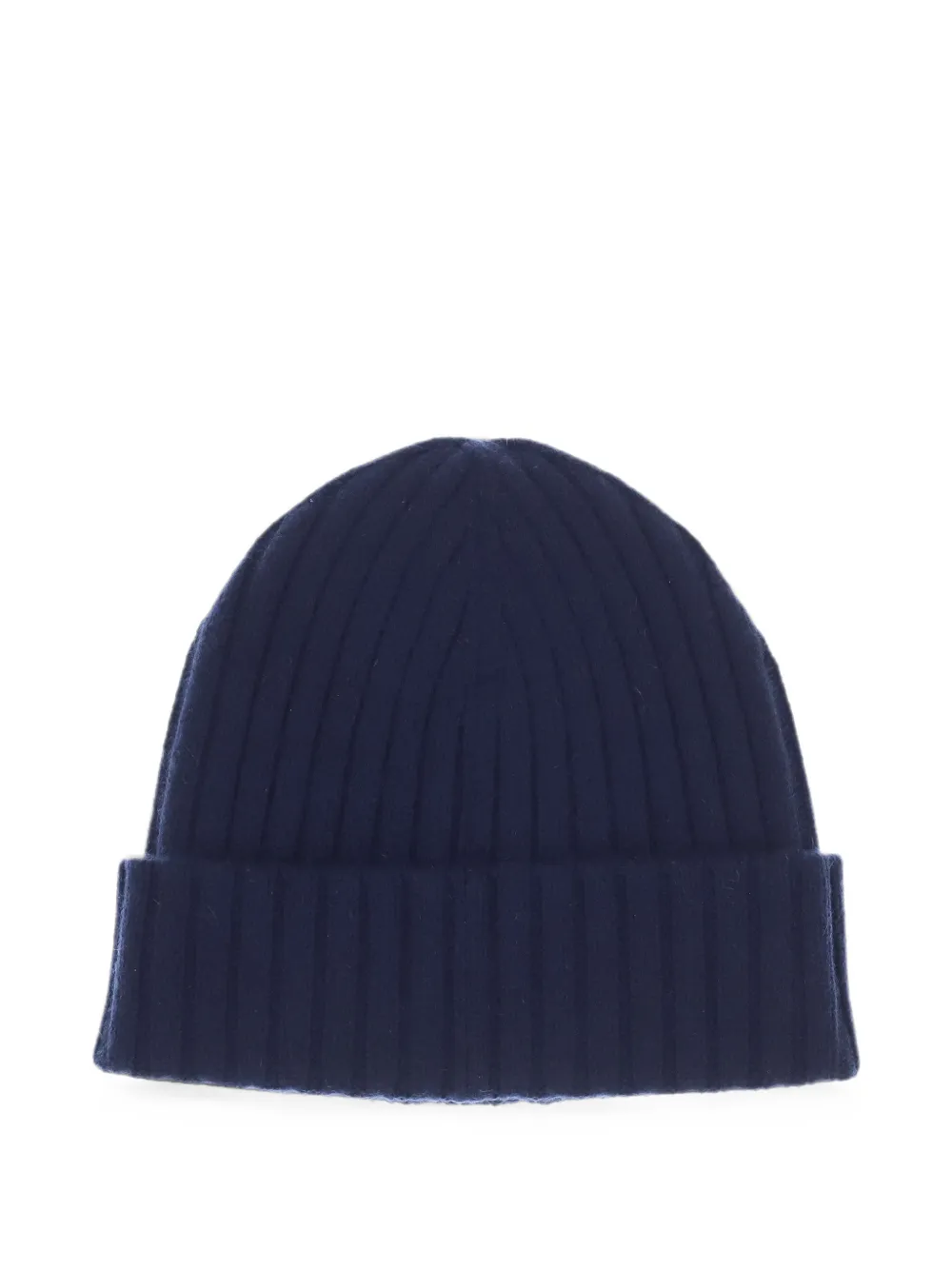 Sporty & Rich Heritage Yankees Serif muts Blauw