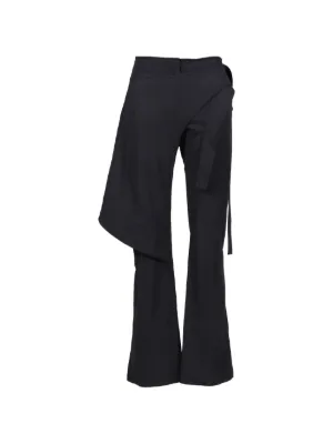 Hyein Seo Pants for Women - Shop on FARFETCH