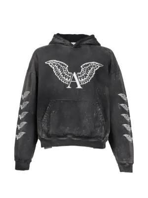 ALEXANDER DIGENOVA Clothing for Men - Shop Now on FARFETCH