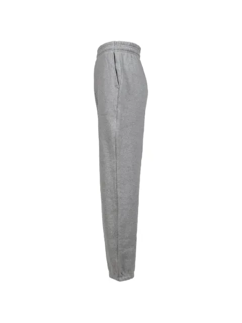 ENTIRE STUDIOS tapered-leg track pants