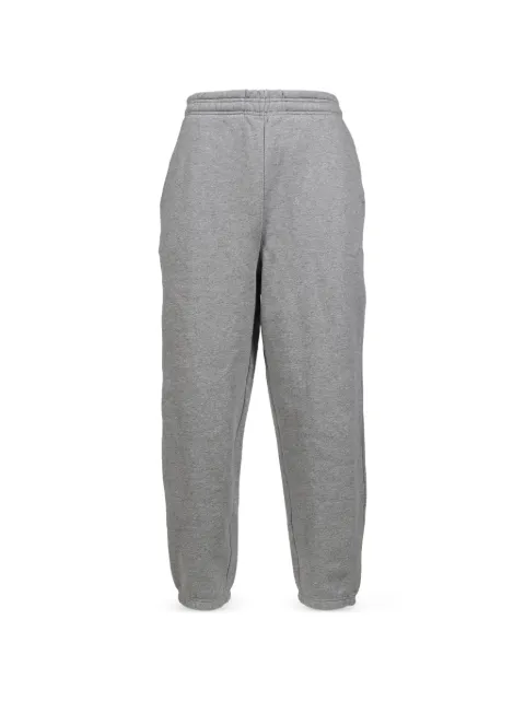 ENTIRE STUDIOS tapered-leg track pants