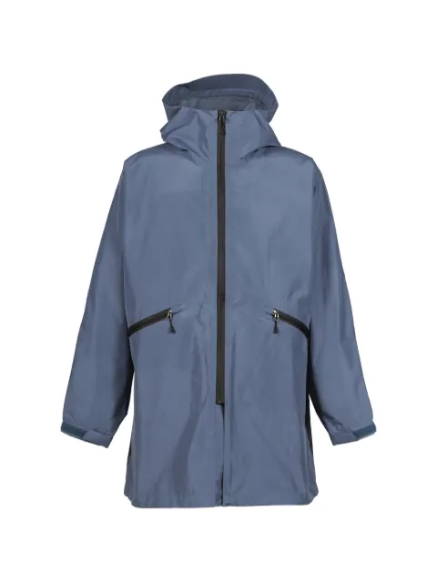 DAIWA PIER39 Gore-Tex Tech 2-way jacket