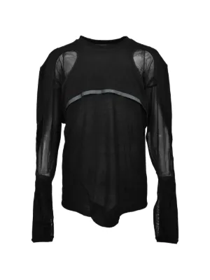 JUNTAE KIM Clothing for Men - Shop Now on FARFETCH