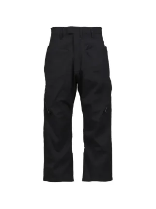 ACRONYM