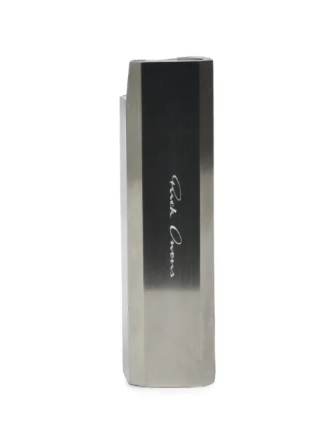 Rick Owens Palladio lighter holder