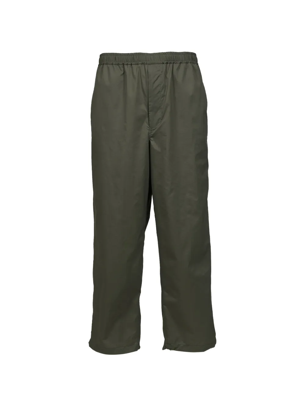 DAIWA PIER39 Pertex Equilibrium travel trousers
