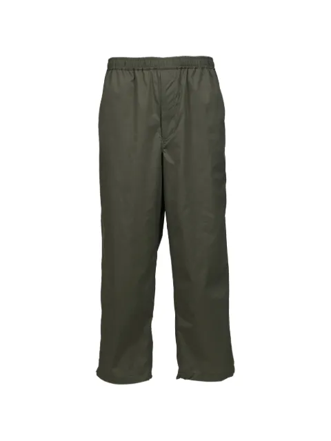 DAIWA PIER39 Pertex Equilibrium travel trousers