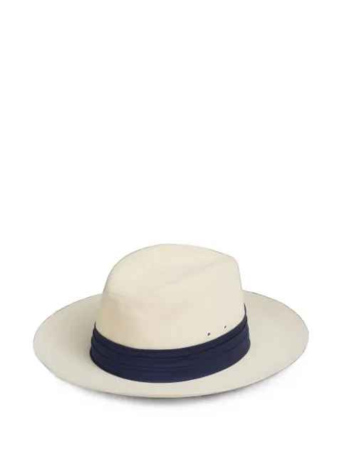 Lock & Co. Hatters Namibia hat