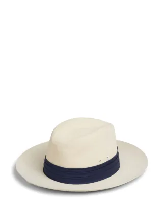 Lock & Co. Hatters