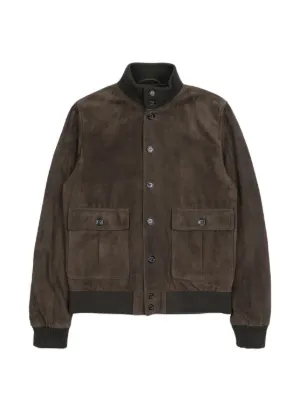 Valstar Jackets for Men - Shop Now on FARFETCH