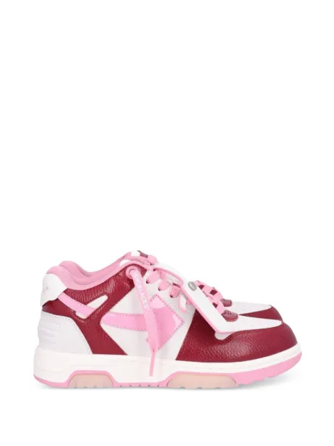 Off-White Out Of Office sneakers
