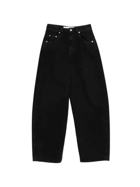 Séfr Soline jeans