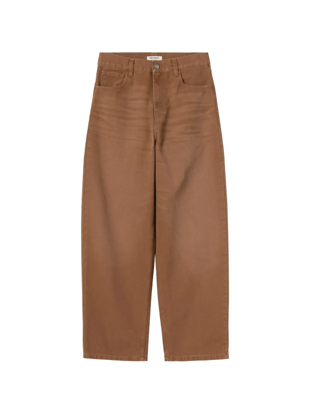Carhartt WIP Brandon trousers