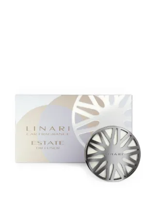 Linari