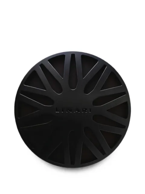 Linari Opale car fragrance diffuser
