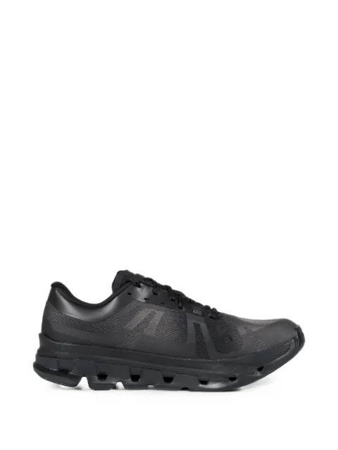 On Cloudflow 5 Slam Jam sneakers
