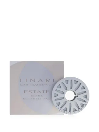 Linari