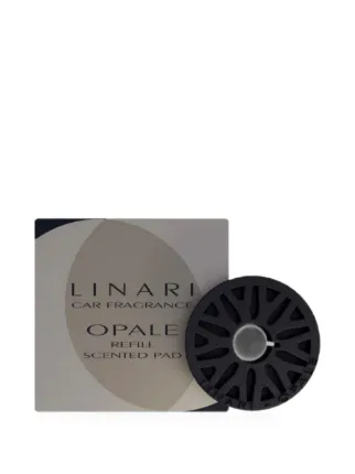 Linari