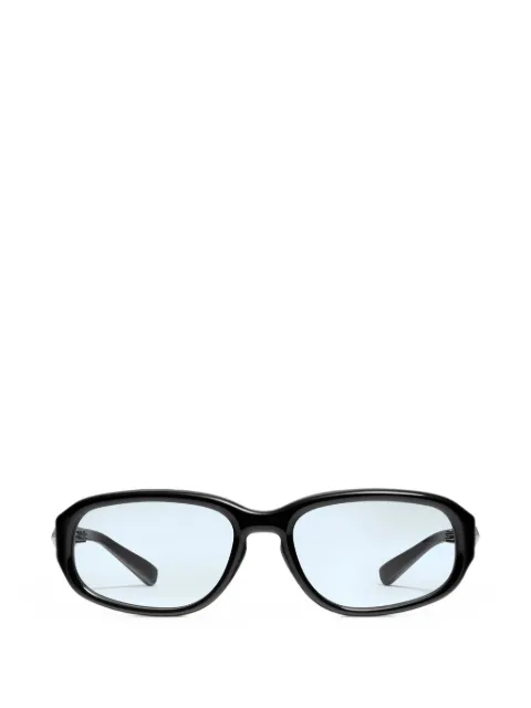 Gentle Monster gafas de sol BOLD-Optical con montura rectangular