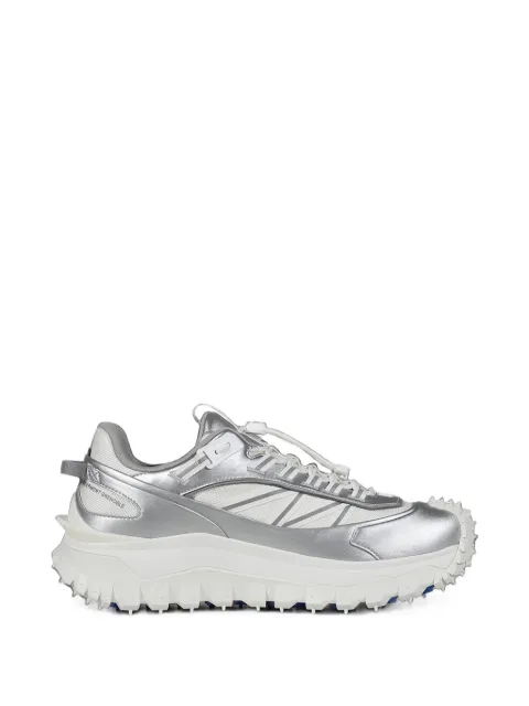 Moncler Trailgrip GTX sneakers