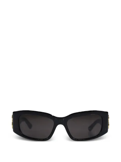 Balenciaga Bossy BB sunglasses