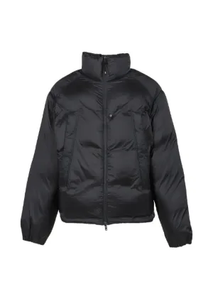 Y-3 Down Jackets for Men - Shop Now on FARFETCH