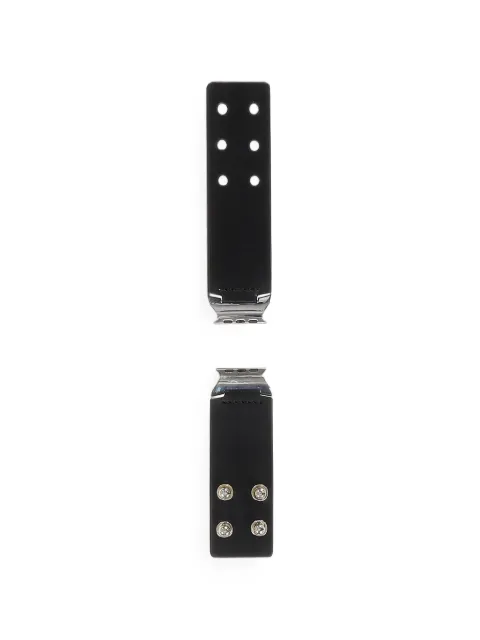 Parts of Four bracelet de montre Apple Watch