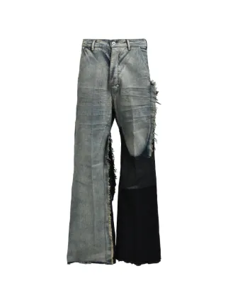 Rick Owens
