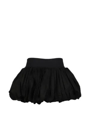 vaquera スカート　バケラ　パンツ Vaquera Skirts for Women - Shop on FARFETCH