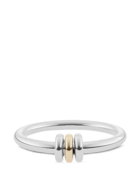 Spinelli Kilcollin Sirius ring