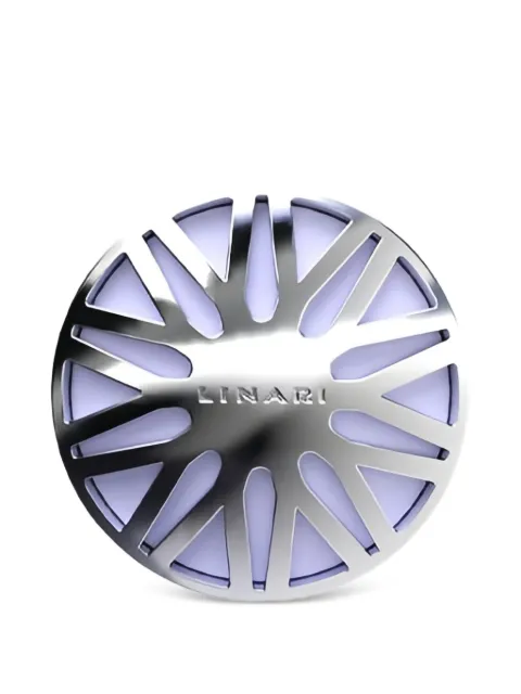 Linari Cielo car fragrance diffuser