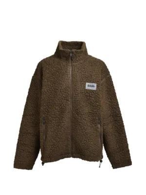 Napa by Martine Rose（ナパ ・バイ・マーティンローズ）メンズ - FARFETCH