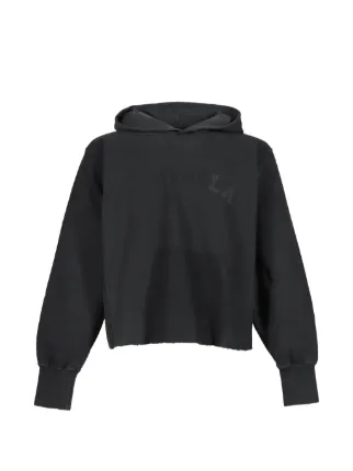 Maison Margiela