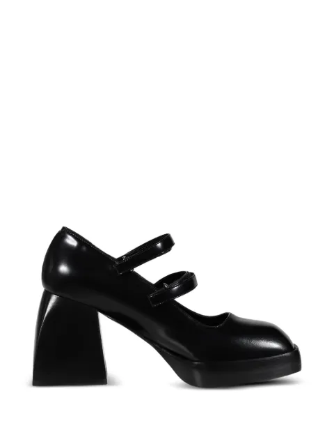 Nodaleto zapatos Bulla Babies