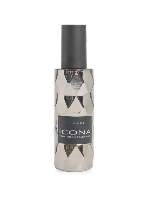 Linari Icona home spray