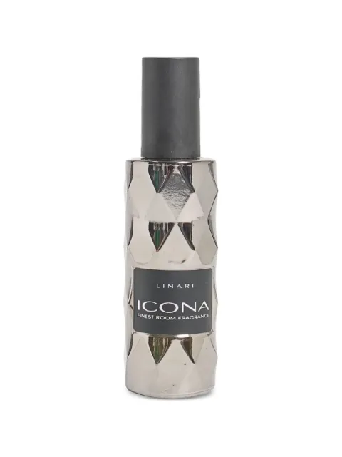 Linari Icona home spray