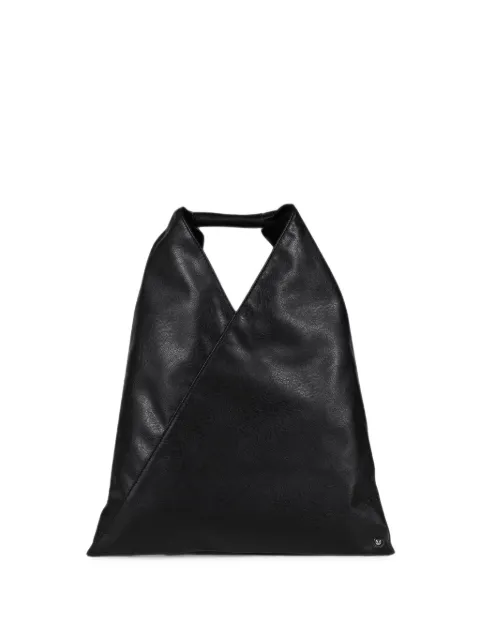MM6 Maison Margiela Japanese bag classic small