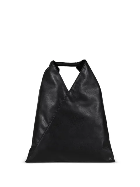 MM6 Maison Margiela Japanese bag classic small