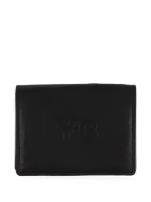 Y-3 メンズ 財布＆カードケース通販 - FARFETCH
