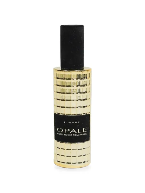 Linari Opale room spray