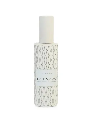 Linari