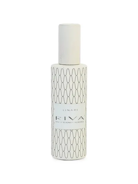Linari Riva room spray