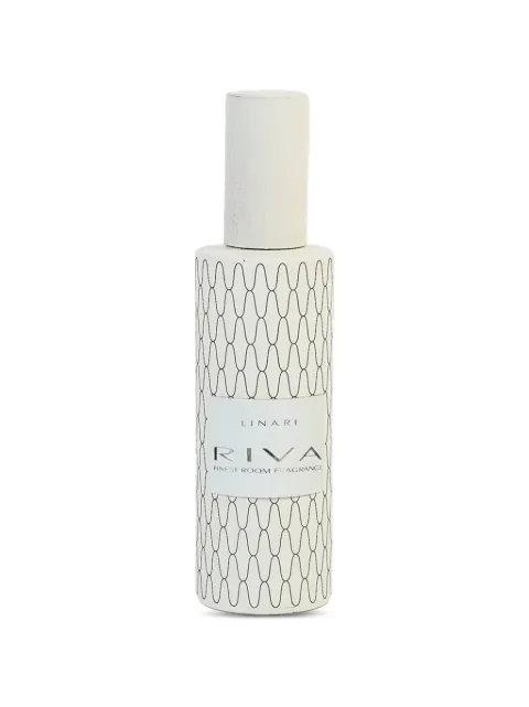 Linari Riva room spray