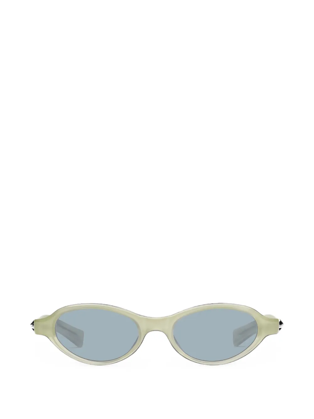 Gentle Monster Odd sunglasses - Toni neutri