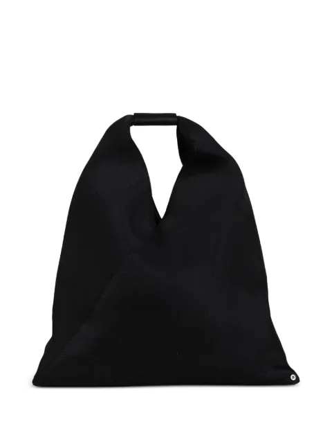MM6 Maison Margiela Classic Japanese handbag